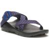Chaco Mens Z/1 Classic, Outdoor Sandal(Shear Navy)