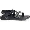 Chaco Mens Z/1 Classic, Outdoor Sandal(Split Gray)