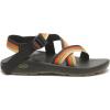 Chaco Mens Z/1 Classic, Outdoor Sandal(Tetra Moss)