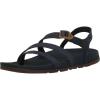 Chaco Women’s Outdoor Sandal(Navy – 2024 New)