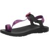 Chaco Women’s Outdoor Sandal(Trey Dewberry – 2024 New)