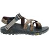 Chaco Women’s Rapid Pro Toe-Loop Sandal(Eddy Fungi)