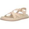 Chaco Women’s Townes Sandal(Angora)