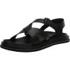 Chaco Women’s Townes Sandal(Black)