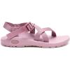Chaco womens Z1 Classic(Rose Quartz)