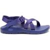 Chaco womens Z1 Classic(Shadow)
