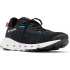 Columbia Men’s Drainmaker XTR Water Shoe(Black/Clear Water)