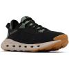 Columbia Men’s Drainmaker XTR Water Shoe(Pond/Black)