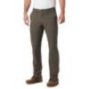 Columbia Men’s Flex ROC Pant(Alpine Tundra)