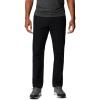 Columbia Men’s Flex ROC Pant(Black)