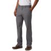 Columbia Men’s Flex ROC Pant(City Grey)