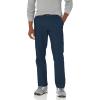 Columbia Men’s Flex ROC Pant(Collegiate Navy 2024)