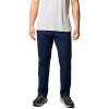 Columbia Men’s Flex ROC Pant(Collegiate Navy)