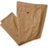 Columbia Men’s Flex ROC Pant(Crouton)