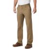 Columbia Men’s Flex ROC Pant(Flax)