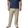 Columbia Men’s Flex ROC Pant(Fossil)