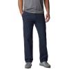 Columbia Men’s Flex ROC Pant(India Ink)