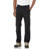 Columbia Men’s Flex ROC Pant(Tusk)