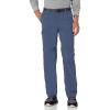 Columbia Men’s Silver Ridge Convertible Pant(Dark Mountain)