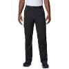 Columbia Sportswear Silver Ridge Cargo Pant(Black)