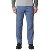 Columbia Sportswear Silver Ridge Cargo Pant(Bluestone)