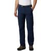 Columbia Sportswear Silver Ridge Cargo Pant(Collegiate Navy)