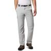 Columbia Sportswear Silver Ridge Cargo Pant(Cool Grey)