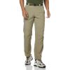 Columbia Sportswear Silver Ridge Cargo Pant(Cypress/Valencia)