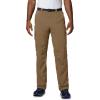Columbia Sportswear Silver Ridge Cargo Pant(Delta)
