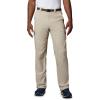 Columbia Sportswear Silver Ridge Cargo Pant(Fossil)