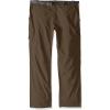 Columbia Sportswear Silver Ridge Cargo Pant(Major)