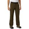 Columbia Sportswear Silver Ridge Cargo Pant(Olive Green)