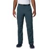 Columbia Sportswear Silver Ridge Cargo Pant(Petrol Blue)
