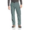 Columbia Sportswear Silver Ridge Cargo Pant(Pond)