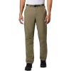 Columbia Sportswear Silver Ridge Cargo Pant(Sage)