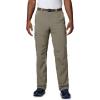 Columbia Sportswear Silver Ridge Cargo Pant(Tusk)