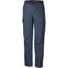 Columbia Sportswear Silver Ridge Cargo Pant(Whale)