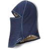 Columbia Unisex-Adult Infinity Trail Balaclava(Nocturnal Heather)