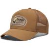 Columbia Unisex-Adult Road Ready Snap Back(Delta/Buffalo Roam)