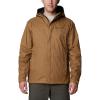 Columbia mens Watertight II Jacket(Delta)