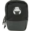 Crab Grab Binding Bag (Black)