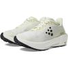 Craft Women’s Nordlite Ultra Sneaker(Ash White/Black)
