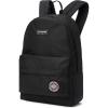 Dakine 365 Pack 21L(Black Independent)