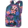 Dakine 365 Pack 21L(Black Tropidelic)