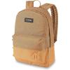 Dakine 365 Pack 21L(Caramel)
