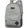 Dakine 365 Pack 21L(Circuit)