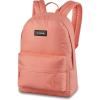Dakine 365 Pack 21L(Crabapple)