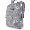 Dakine 365 Pack 21L(Crescent Floral)