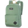 Dakine 365 Pack 21L(Dark Ivy)