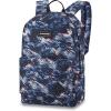 Dakine 365 Pack 21L(Dark Tide)